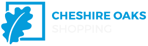 Cheshire Oaks Shopping